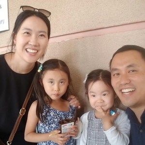 Meet your Posher, Junho